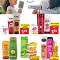 Antevisão Folheto LIDL Promoções de 4 a 10 maio p16.jpg